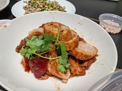 -吴记富苑(朝阳店)