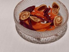 -半勺·新徽菜(银泰城店)