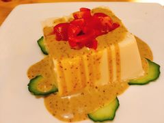 -酒窝夜酌居酒屋(中海水岸馨都店)