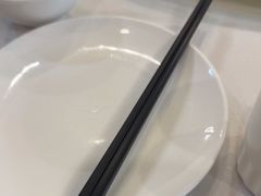 -鼎好家常菜(天桥店)