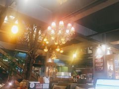 -印咖啡IN COFFEE(红旗街店)