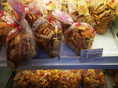 -生活林(河北路店)