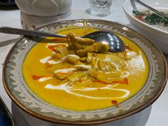 -荷花泰菜(东方新天地店)