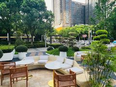 -翠贝卡&Mama Kelly Brunch Coffee(河西店)