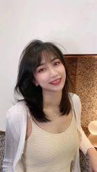 -HANYI韩艺形象店