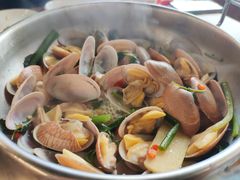 -先记烧鹅王·本地粤菜(福永店)