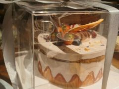 -Dough&Joe团憩(瑞虹天地月亮湾店)