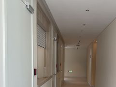 -观心实验室·心理咨询(上海旗舰店)