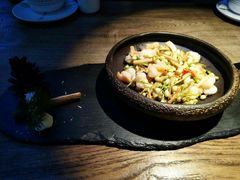 -兰木肆·云南菜(龙湖U城天街店)
