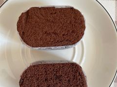 -好利来(朝外店)