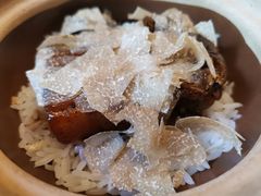 -福1015(愚园路店)