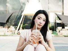 -星巴克臻选(泉州浦西万达广场店)