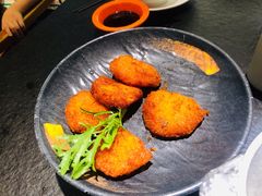 -煲宫(华润万象城店)
