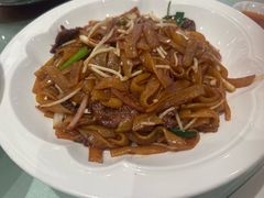 -粤珍轩·家宴·广式茶点(新城广场店)
