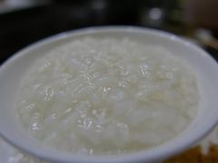 -潮汕味道·煮海餐厅(金麟大厦店)