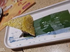 -点都德(长泰广场店)