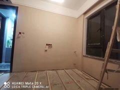 -楚灶王(徐东店)