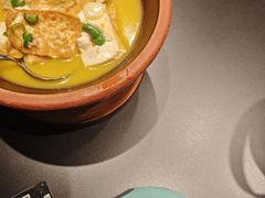 -山涧肴·泉水煮活鱼(坂田店)