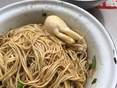 -陈小五小吃部