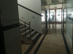 -沿海渔家院海鲜烧烤·东北菜(东戴河店)