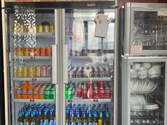 -七欣天香辣蟹火锅(上海银亿滨江店)