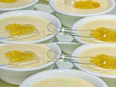 -聚味瞿记·龙虾堂(望城店)