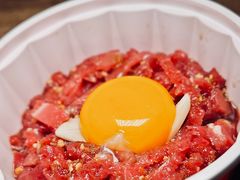 -韩鼎丰·韩国料理(林奥店)