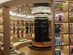 -御海8号温泉酒店