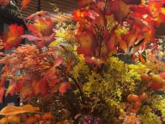 -徐记海鲜(梅溪新天地店)