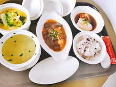 -庆阳享悦时光月子会所建隆大厦店(庆阳享悦时光月子会所凤凰南郡店)