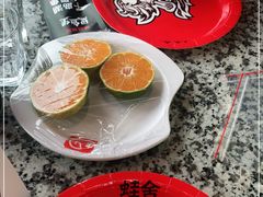 -蛙舍·炭烧牛蛙(东百中心店)
