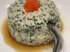 -老铺人家酒店(紫荆名流店)