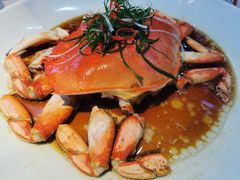 -舟山海鲜·江浙菜(银沙路店)