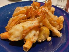 -小吊梨汤·北京菜·烤鸭(清河万象汇店)