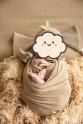 -小时光儿童摄影工作室(宜兴店)