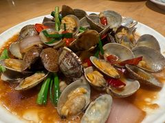 -大厨的餐厅(曾厝垵总店)