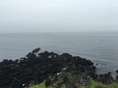 -龙头岩(Dragon Head Rock)