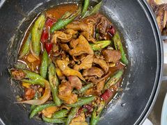 -沪依小酒馆心意菜