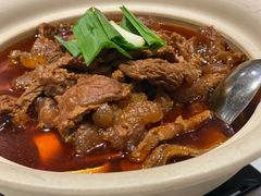 -品粹徽园·家常安徽菜