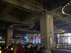 -COMMUNE幻师(上邦百汇城店)