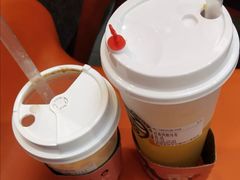 -眷茶(赛格国际购物中心店)