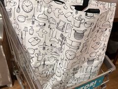 -NITORI 宜得利家居(苏州吴中永旺梦乐城店)