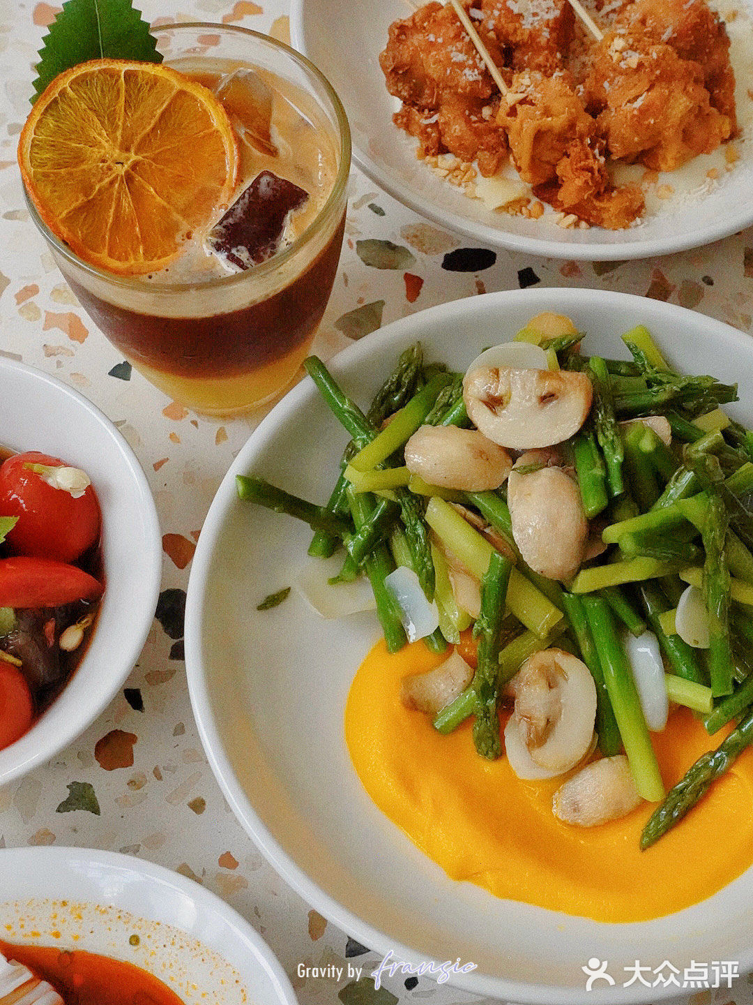 多少次来番禺就为了这一口…手工米皮肠粉