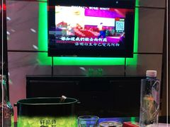 -Miohca缪卡KTV(和平店)