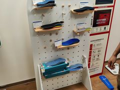 -复动肌骨门诊·MEDMOTION(北外滩店)