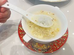 -花中城·杭帮菜·粤菜·海鲜火锅(清泰街店)