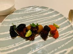 -成都瑞吉酒店·宴庭中餐厅