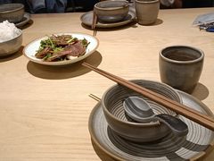 -大丰收李家(闽侯正荣财富中心广场店)