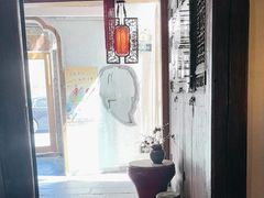 -中国徽菜·徽商故里(广安门店)