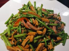 -集贤门·徽菜(南山店)